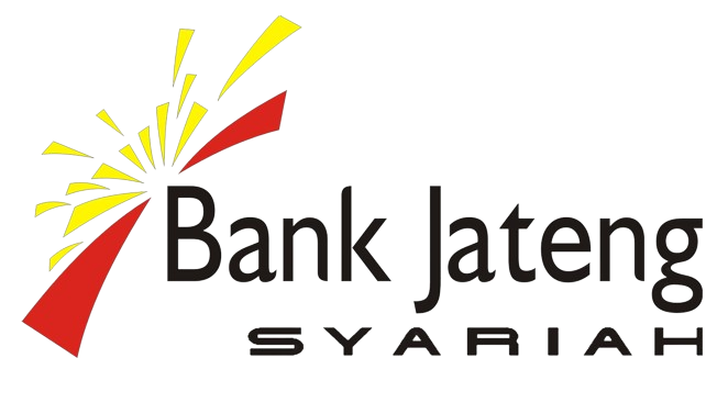 Bank Jateng