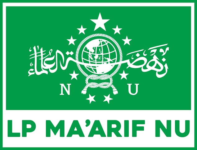 Maarif NU